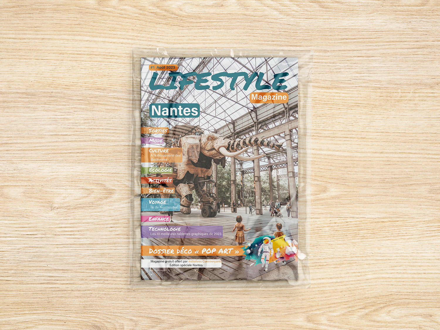 Lifestyle Magazine_in_Foil_Mockup_4